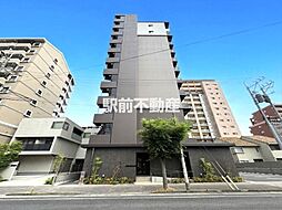クレアティオMGH 701