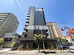クレアティオMGH 701