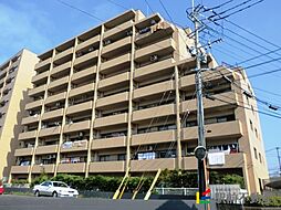 エスペランサ神野I 903