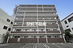 ジョーホープIII 505