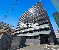 ハイド マークス 102