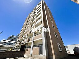 シャルム駅南 801