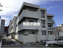 シャーメゾン堀川 102