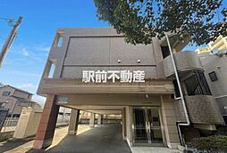 ファミール天神 205