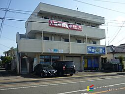 メゾンドール 302