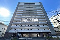 S-FORT佐賀天神 803