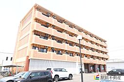 秋桜マンション 202