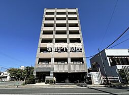 SUNパール駅前 805