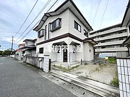 若宮借家 -