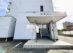 大財マンション 202