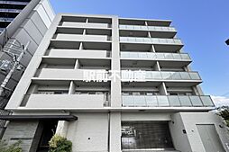 PLUMERIA駅南 301