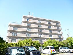 エクセラン高木瀬 102