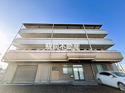 佐賀アサノビル 305