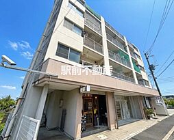 ニューライフ佐賀II 503