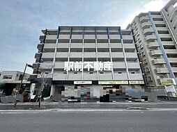 エバーフェニックス 507