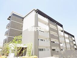 ラディスター 503