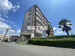 ヴィラコート・ラ・セーヌ 408