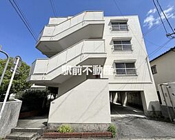 センチュリーマンション 301