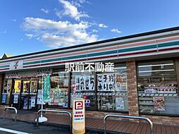 ハッピーエステート大財北　3号棟 502