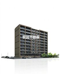 RJRプレシア佐賀 608