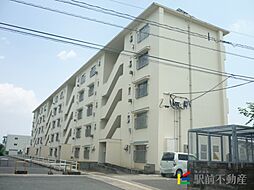 ハッピーエステート大財北　2号棟 202