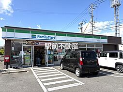 川副犬井道戸建て -
