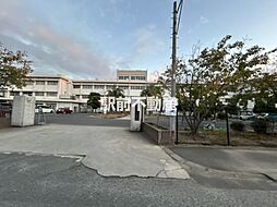 ガーデンプレース神埼 20-C