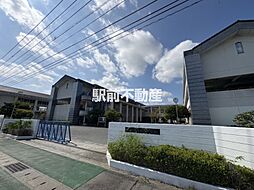 光ビル 502