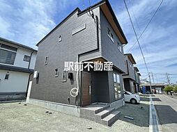Saelia　Ise C