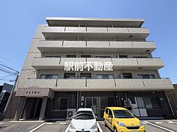 イムズ夢咲 502