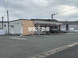 グランドアーク神埼 208