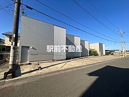 レガロパドレ163　IV  -