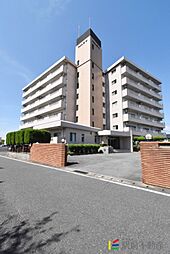 シャトー雪竹 105