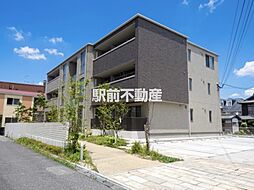 べレオ堀川 302