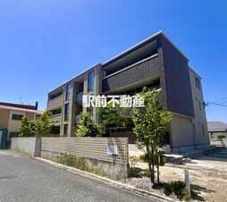 べレオ堀川 302
