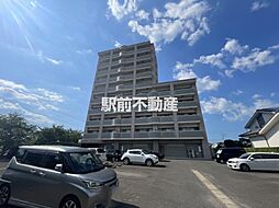 アクアルーチェ 504