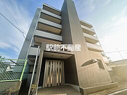 パシフィック佐賀VI 403