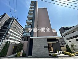 アクア　チェントロ 102