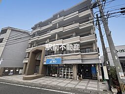 アクセス佐賀 203