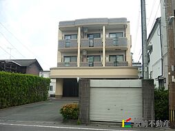 パークサイド 203