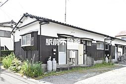 福田貸家 5