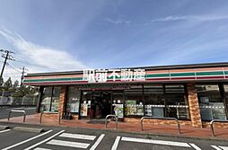 レオパレスespoir 205