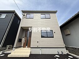 blanc神野 1