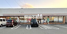 諸富町徳富借家 F