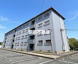 サルヴァトーレ神園　2号棟 246
