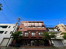 ユーロマンション 303