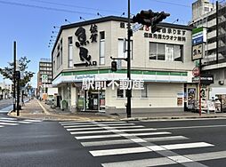 アクア　チェントロ 903