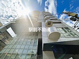 FLEX佐賀駅前 707