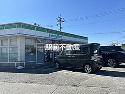 アレイ 201