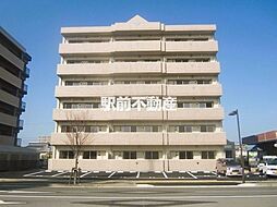 ライフスタイルガーデン 403
